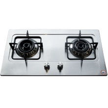 灶具故障排除與維護指南