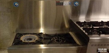 深圳酒店、飯?zhí)眉熬茦菑N房設(shè)備與家用電器維修全攻略