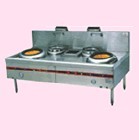 上海炮臺灶具維修服務(wù) 專業(yè)解決您的節(jié)煤設(shè)備使用難題