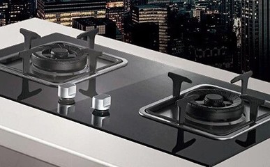 家用燃?xì)庠铧c(diǎn)火后幾秒自動熄滅的常見原因與維修指南